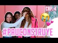 LA REVELACIÓN DE MI NUEVA CASA! - #PAUCONSTRUYE 4 - PAUTIPS