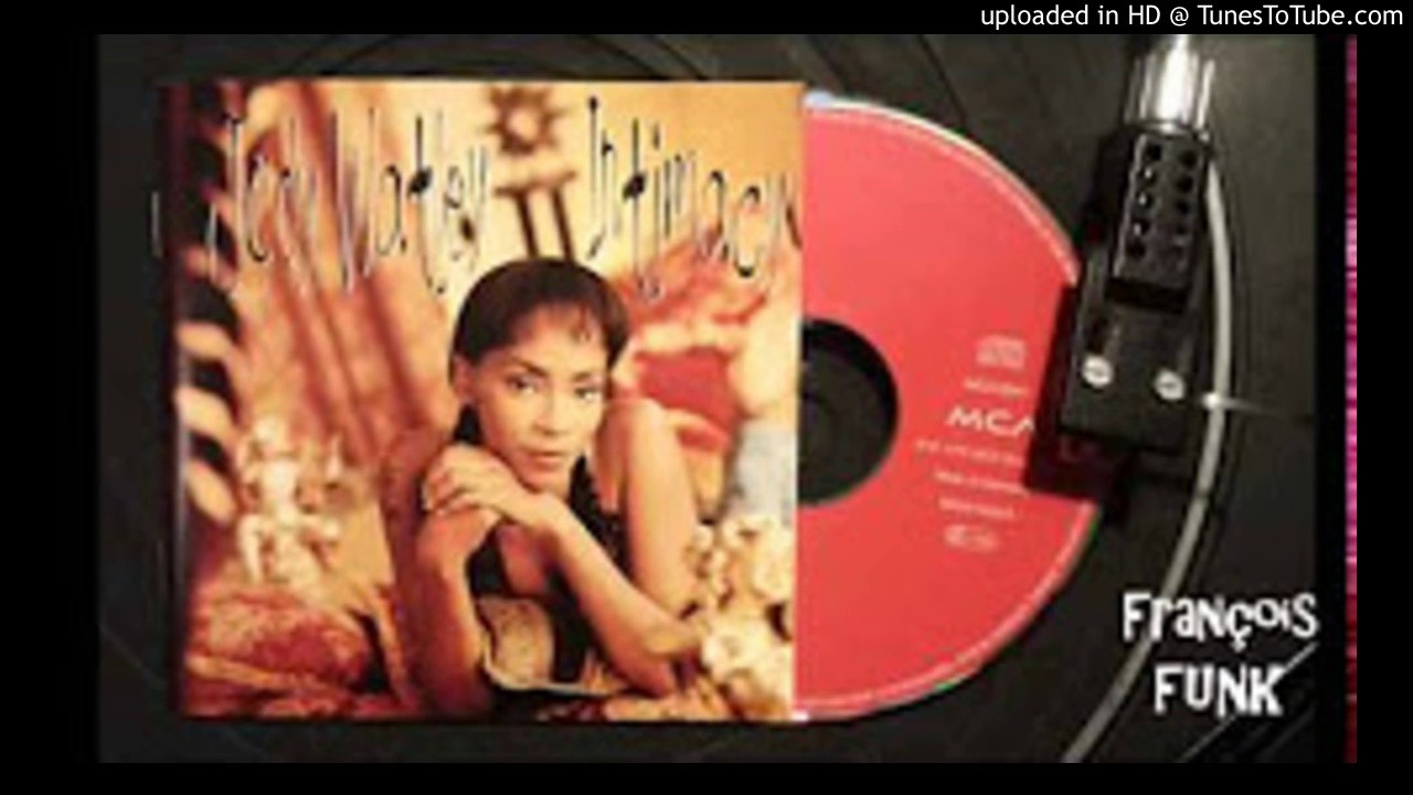 YouTubeでJody Watley - Together (1993)を視聴 YouTubeでJody Watley - Together (1993)を視聴
