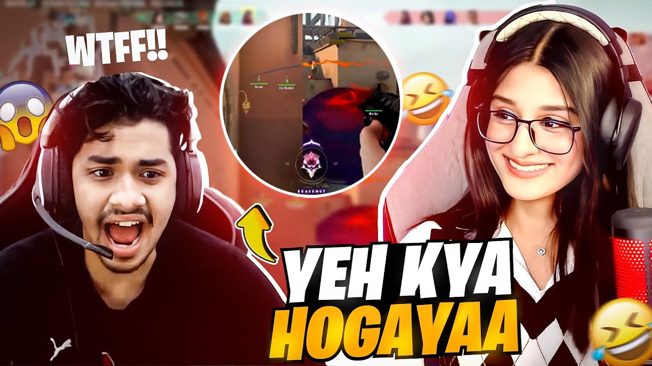 PAYAL NE KI REGA KI BOLTI BAND😂 ️‍🔥 - YouTube