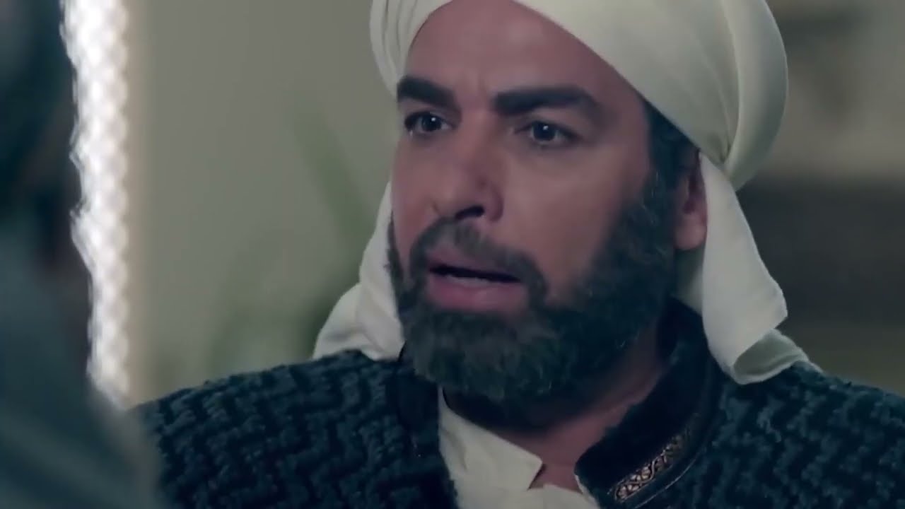 شاهد ذكاء القاضي اياس بن معاوية في أكتشاف حقيقة من سرق الامانة ونكرها على صاحبها