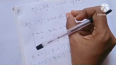 12th Maths/Ch:6/Exercise:6.5-4th sum-Samacheer syllabus