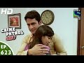 Crime Patrol - क्राइम पेट्रोल सतर्क - Nakamiyaab - Episode 623 - 20th February, 2016