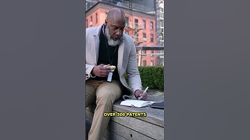 SHOCKING Pen Design History | Everyday Inventions Revealed