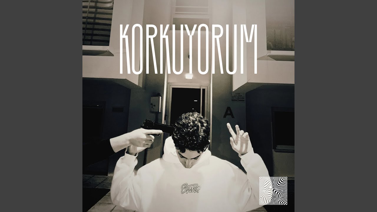 Watch Korkuyorum on YouTube Watch Korkuyorum on YouTube