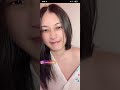 Hot girl dance💃 🥰👍🙏 bigo live cute girl  #trending #viral #hot #dance #livestream #viralvideo  p145