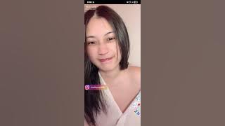 Hot girl dance💃 🥰👍🙏 bigo live cute girl  #trending #viral #hot #dance #livestream #viralvideo  p145