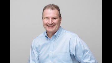 Improve Your Security by Thinking Like an Attacker