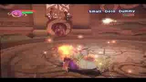 The Legend Of Spyro: A New Beginning - Part 6