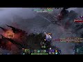DOTA 2 THE FAT RAT WARRIOR SONG IN GAME DOTA 2 THE FAT RAT WARRIOR SONG IN GAME