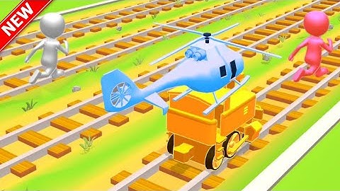 Shape Shifting 🏃🚗🚲🛵🚁 🛶🛥️ 🚂  All Levels New Update GamePlay Walkthrough Android,Ios (Level 432-433)