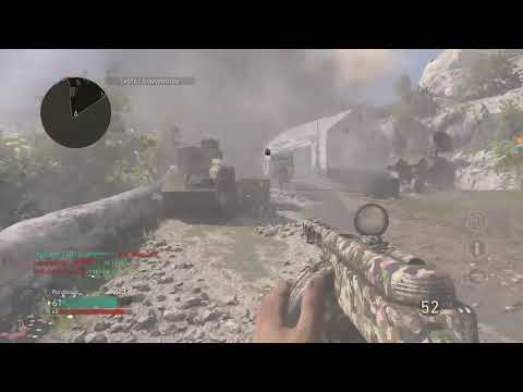 free download call of duty ww11 free download call of duty ww11