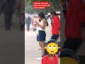 Chori #viral raha hai ladki se ladka phone😅 Chori Karega#short#comedy🥵