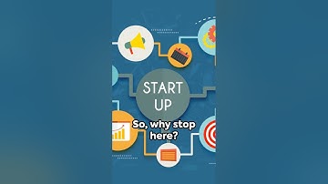 Boost Your Startup With Business Intelligence