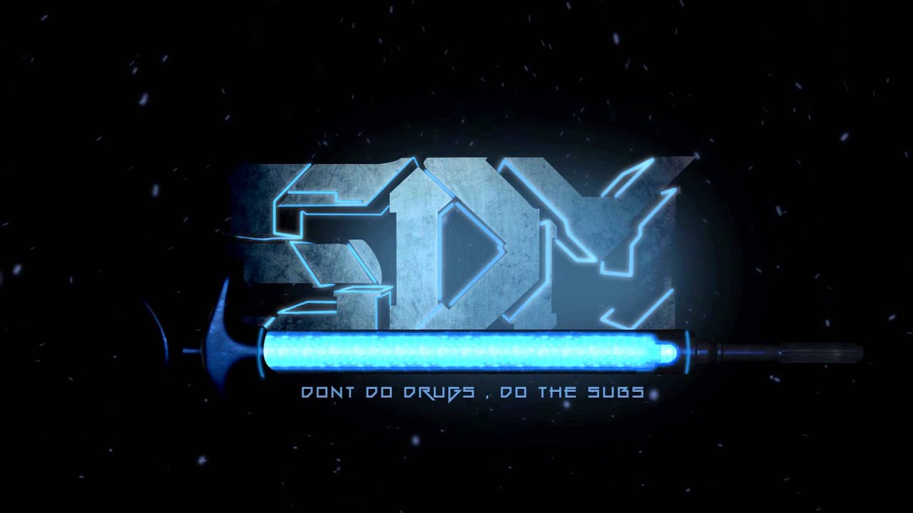 [Trap] - ETC!ETC! x Ookay - Brahzil