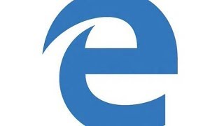 clear microsoft edge browsing history