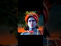 Krishna’s Truth Will Change Your Life 🙏 #shorts