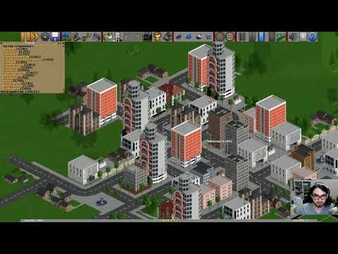 Video: Openttd Nasıl Oynanır