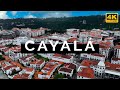 Ciudad Cayalá, Guatemala (4K) Mp3 Song