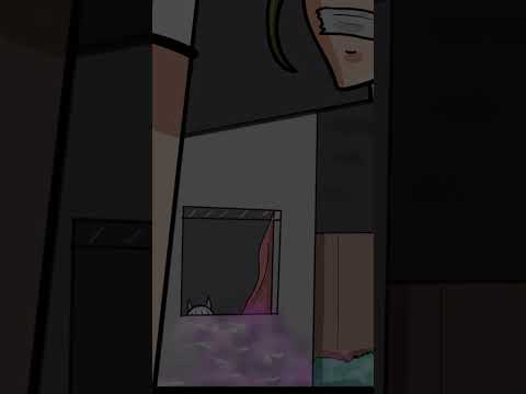 succubus anal vore scat succubus anal vore scat