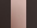 ゆりかごのうた