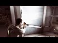 XIM4 - Dead Space Xim4 Test