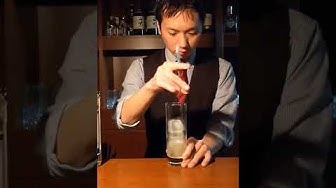 サラトガクーラー Youtube