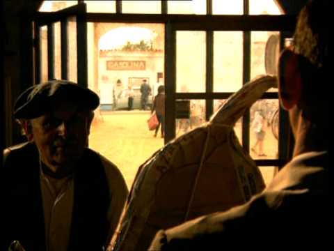 Visa Internacional - Peras - YouTube