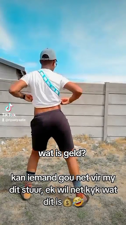 Tyla - Water (remix) ft Team Kenni 021 - Saba Baba (mashup) ft Rambo (bestie bestie) 🔥🥹 #fypシ