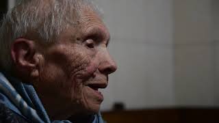 DE NEÑA...LA PRIMERA AMASADURA. CELESTINA CA SANCHU D'AMBÁS