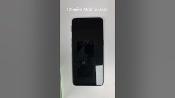 Oppo Bypass All Frp Oppo + Realme Android11 New Erase Frp All Oppo Realme Block *#813#  - 05.01.2022