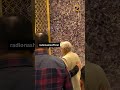 Aamir Khan Walks Javed Akhtar to His Car #shots #viral #trending