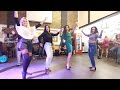 Belly Dancers - Hafla - Batwanes Beek