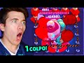 😱 "BUG" per VINCERE su ASSEDIO con 1 COLPO! | Brawl Stars ITA