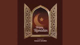 Happy Ramadan (Cover)