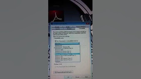 Combatarms Error code 196621 fix
