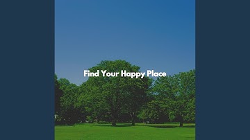 Background for Thoughtful Vibes