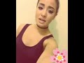 سمعني أخبارك