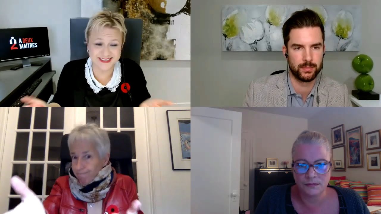 Quel genre d'indemnité un travailleur peut-il demander pour un congédiement injustifié?