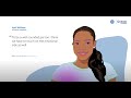 Social Emotional Learning and Its Impact