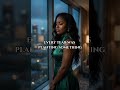 Every Delay Was Protection -Part 2 The Becoming by Naya Leah #christian #divine #guidance #nayaleah