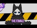 PURO'S DINNER - Furry Plays: Changed #16 FINALE | Xephas Gracepaws