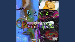Intro