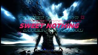 Calvin Harris - Sweet Nothing Dj Senses Vs Ersin Avci Future Rave Remix