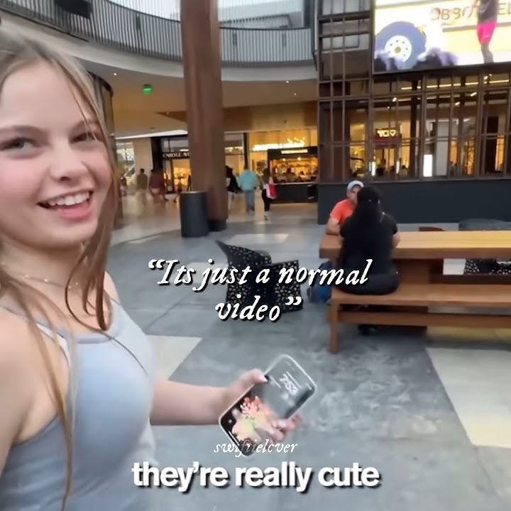 Salish!?!? #edit #actress #like #edit #celebrity #comment @jordanmatter @salishmatter