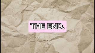 Performance Task in TLE (Video Editing): “ Crush Kita " Net Worth