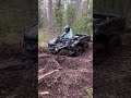 6x6 action