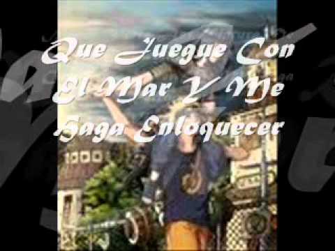 zion y lennox letras ella ella don omar ft zion y lenox 2011 letras youtube zion y lennox letras ella ella don omar ft zion y lenox 2011 letras youtube