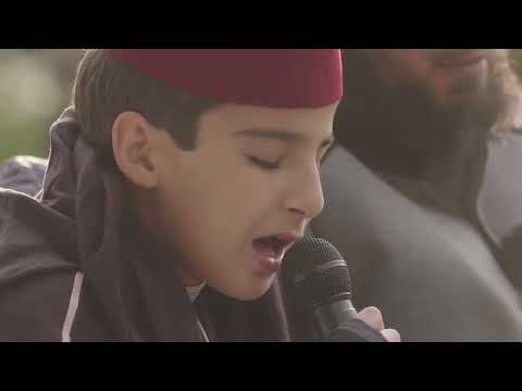 سواعد الإخاء 10 صناعة الذكريات 2 الحلقة الثانية