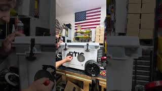 Basics of rtic cooler build