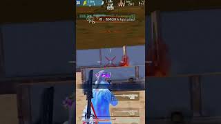"çıksın #pubgmobile #shorts #gaming #clutch #papçi